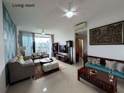 The Crest (D3), Condominium #558433361